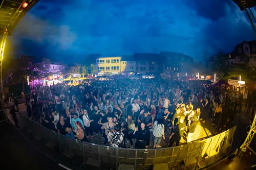 Stadtfest