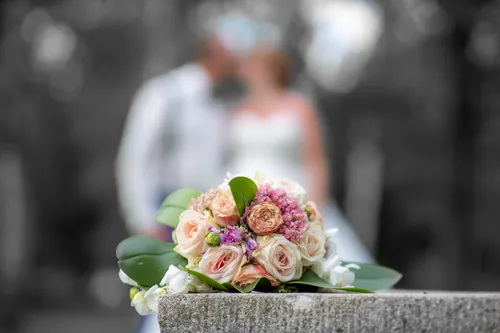 Blumen