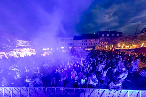 Konzert