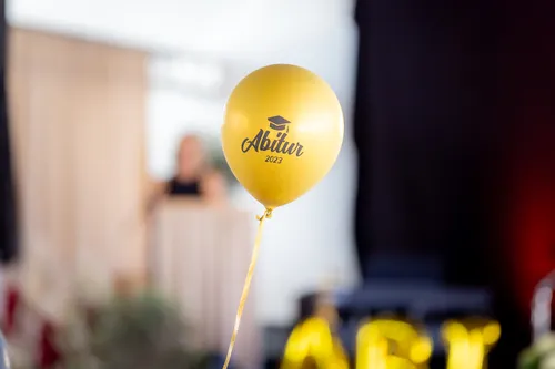 Abiball