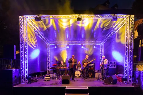 Konzert
