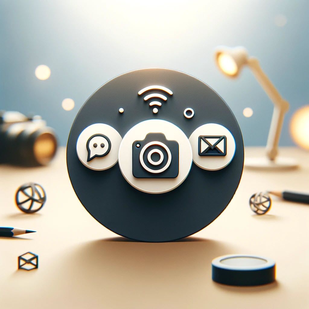 Kontakt